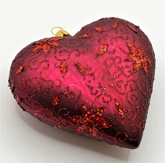 IMG_7255sQEJdgh8LGVvQ