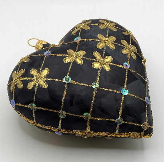 IMG_7261Ymt0ysvw6U3ic