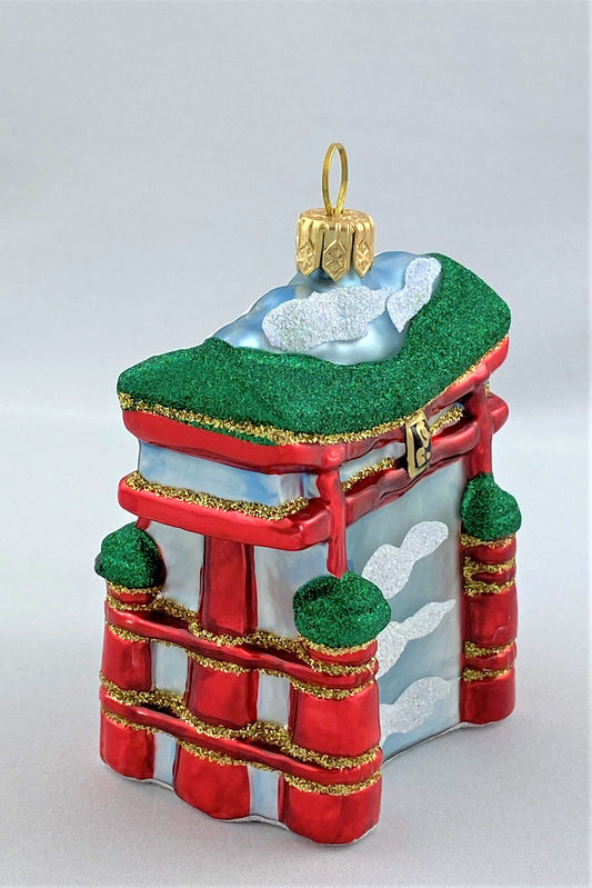 IMG_7265TOuZmZoikkI28