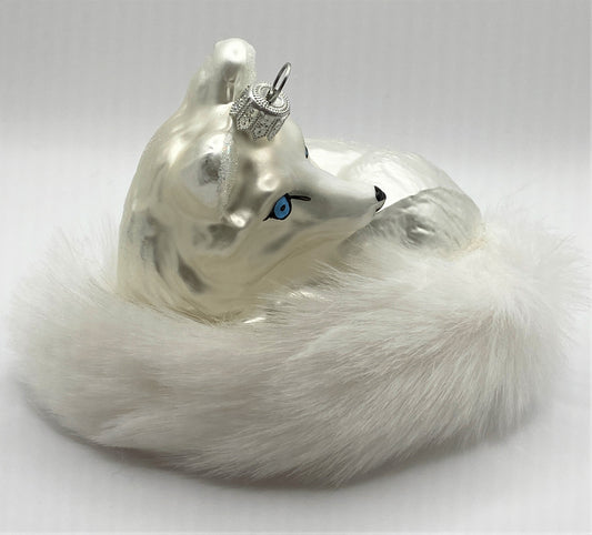 IMG_72673ebJaoT1C1iYA