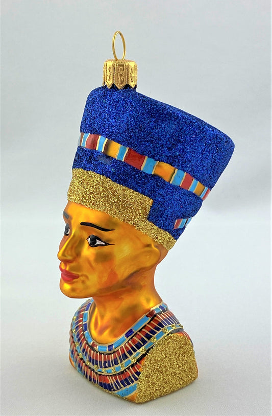 IMG_7277uGG7PSitkRGEp