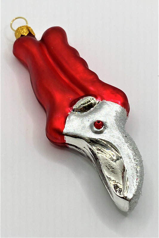 IMG_7284LKuMLbsQ6fzX5