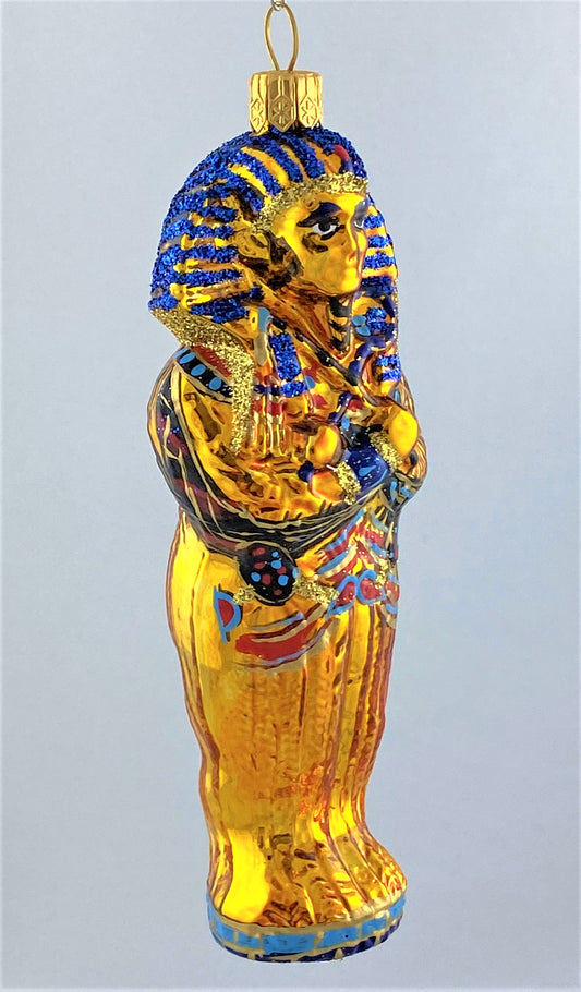 IMG_7284nsB3GB3CoTnOc