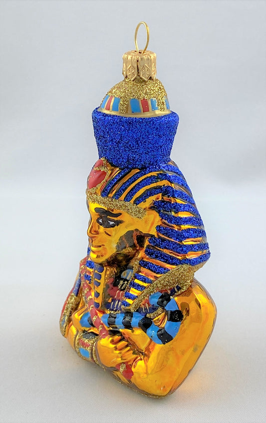 IMG_72876bP996NsyeWLK