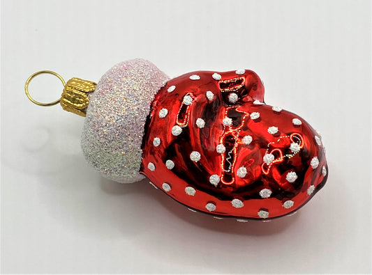 IMG_7287EVVQglohIEY1I