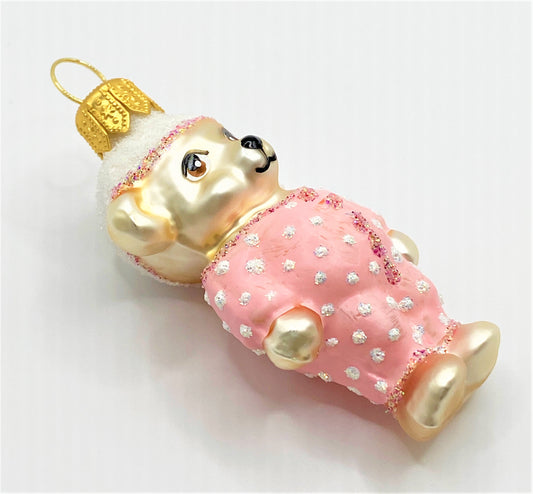 IMG_7290hzWu2FudYPX5r