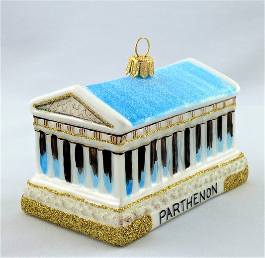 IMG_7291WFjkt9f0lx3eD