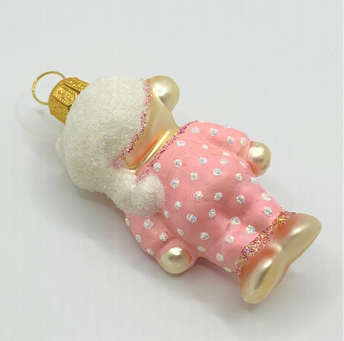 IMG_7291xMFmki1S9fLHe