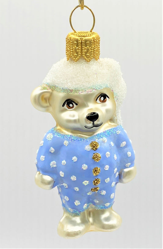 IMG_7292gareUjX0Fd0m5