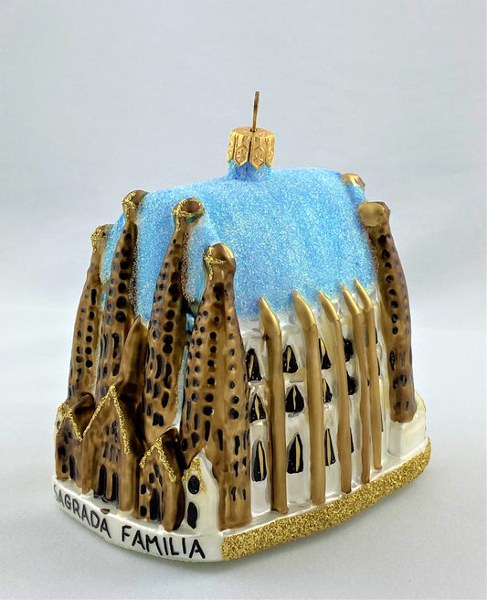 IMG_7295sIIquIXlJpsl4