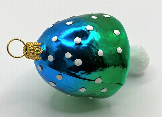 IMG_7302ENwLZ0FVUDMre