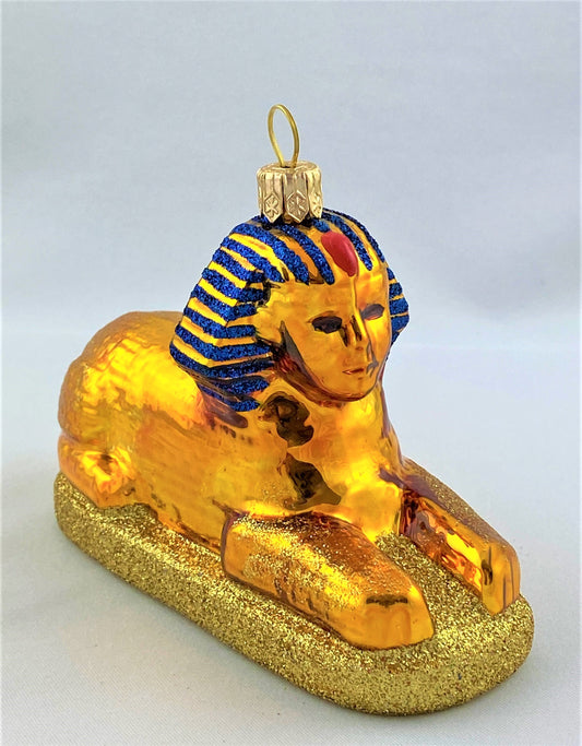 IMG_7305Llr2nP9ODfwrH