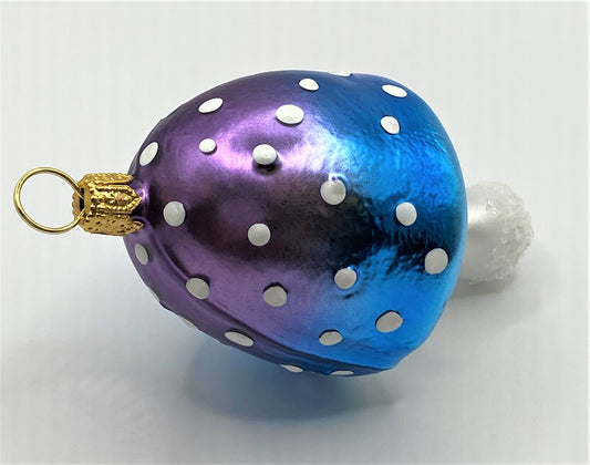 IMG_730663E0xatFpOW9l