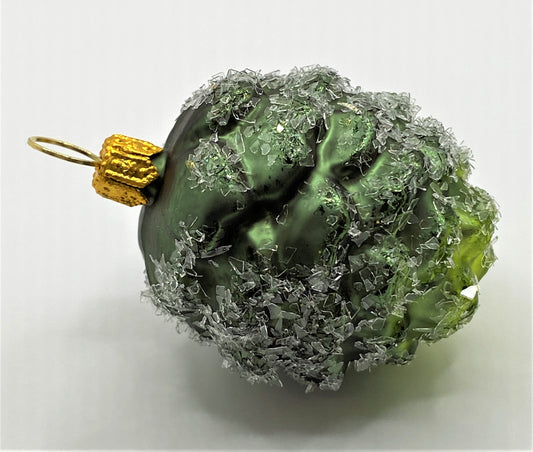 IMG_7312N9Inp5bxM0FyB