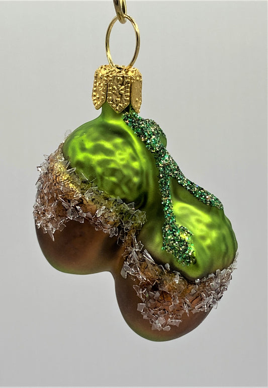 IMG_7316NyCuk7MWRnHTG