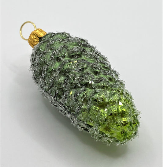 IMG_7318LBudxkr0yzQ0d