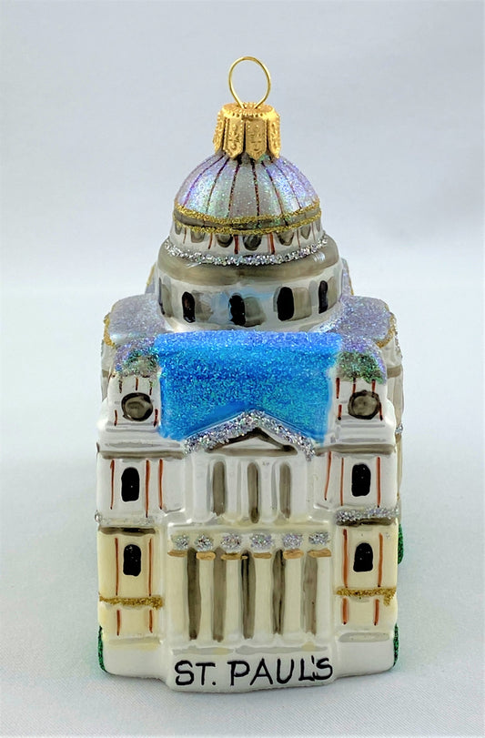 IMG_7328sQz6ZzBB9FQYC