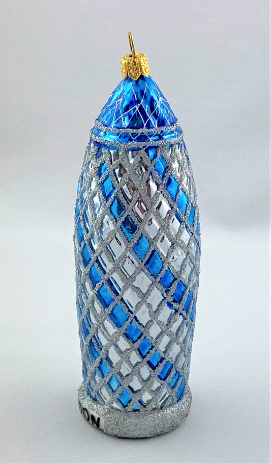 IMG_7334KW11mhuJ2FBwp