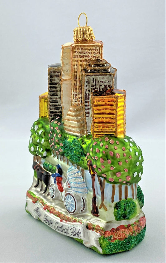 IMG_73407u6gFkkDWQl3Z