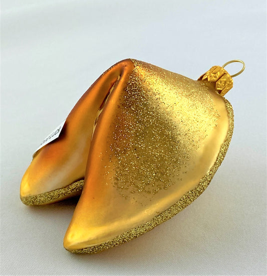 IMG_7346ZlkZEj6m6yQ4N