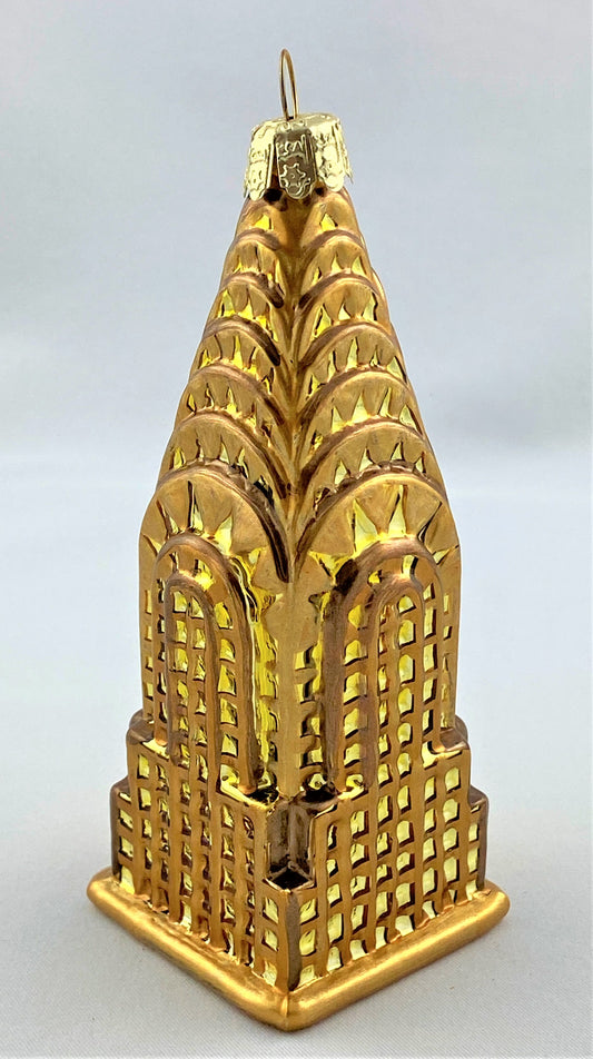 IMG_73530IIPBMIM7fkuh