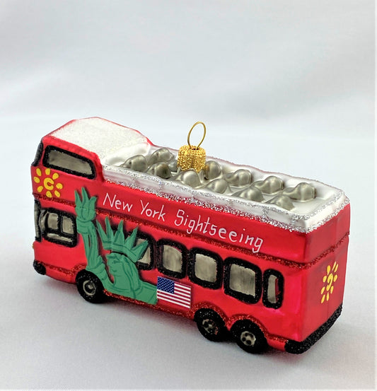 IMG_7357I2yEhJIgLa9qK