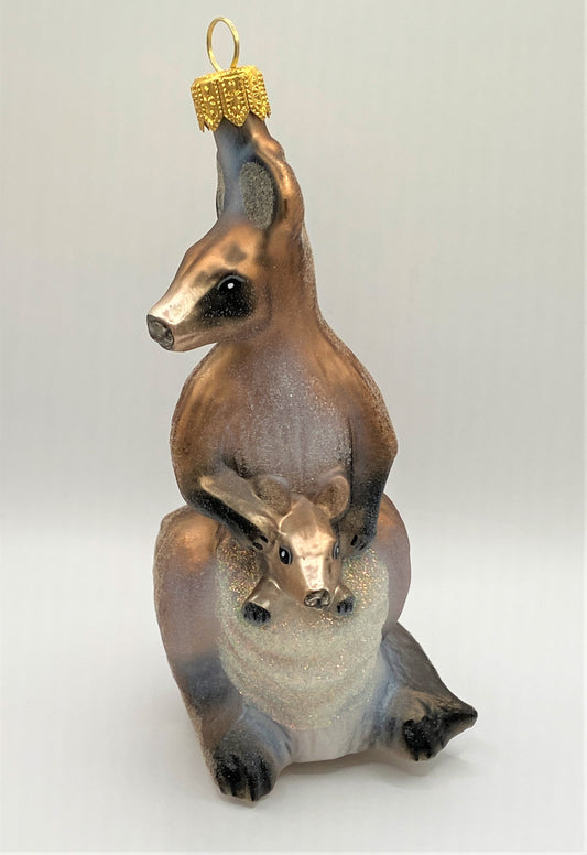 IMG_7359lOklGbalGMSuc