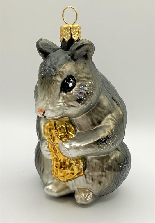 IMG_7363DrfHokuWtD5s0