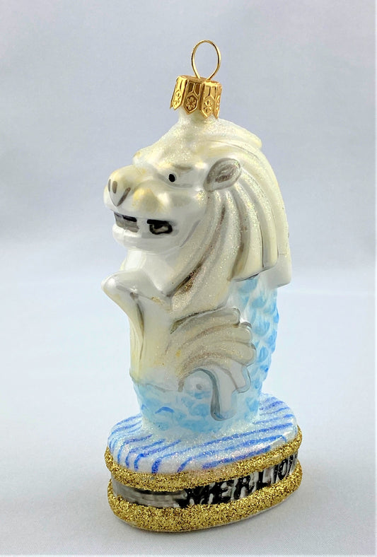 IMG_7367zELNCphPpODxc