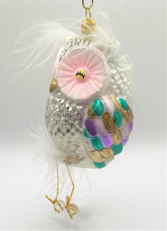 IMG_7375qidhESt8VZgEk