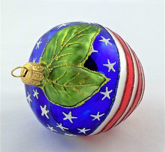 IMG_7377Y3YHx071auuN7