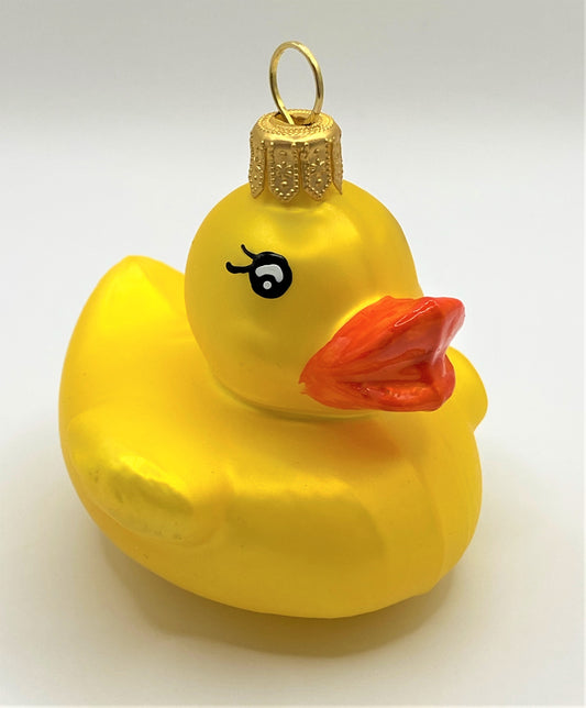 IMG_7379K0wlNtNJyGzsx