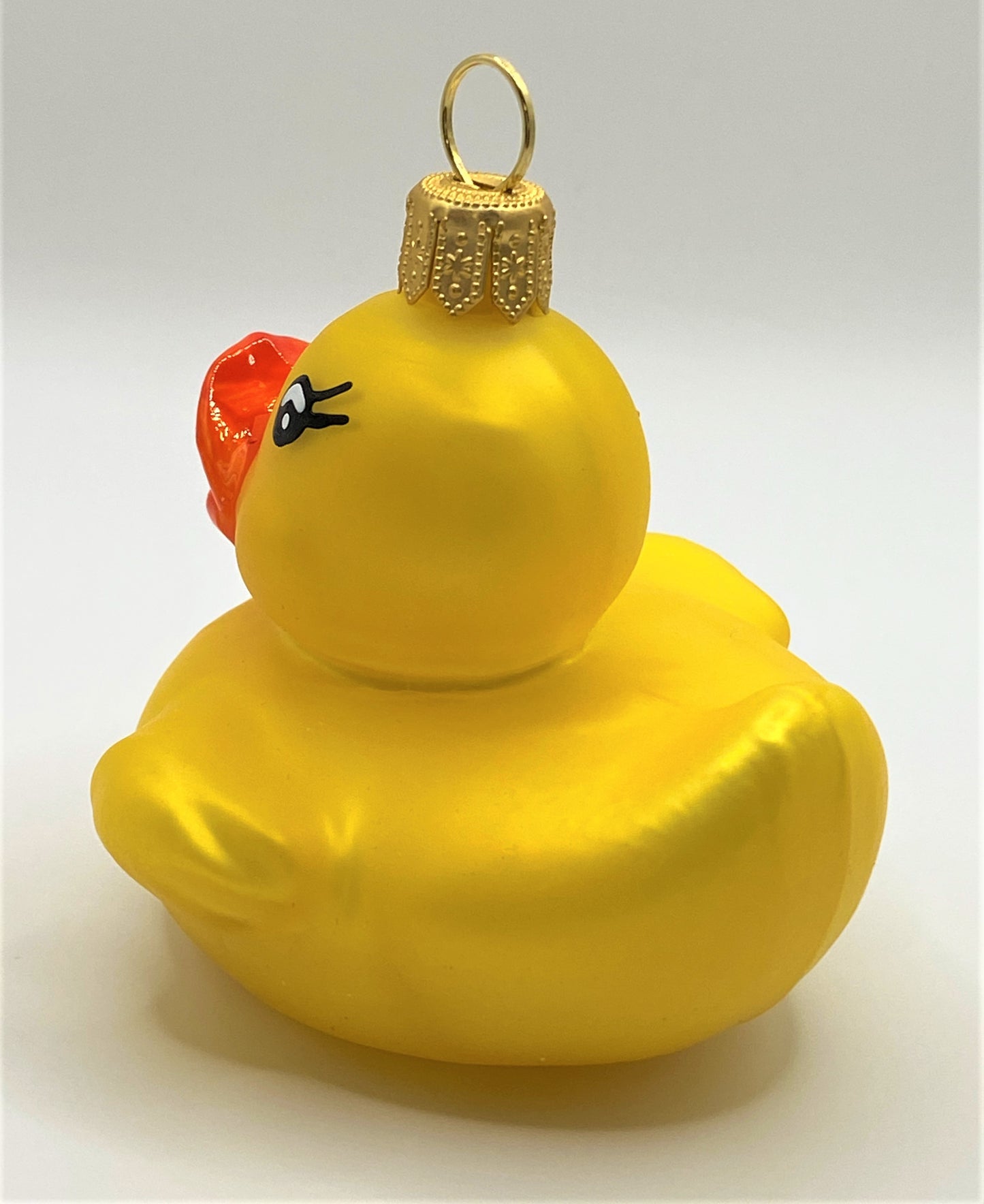 IMG_7381nxiqpa26UvoIe