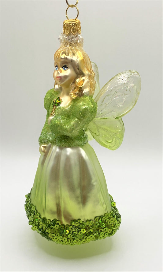 IMG_7391xKXMPhZmOkgIe