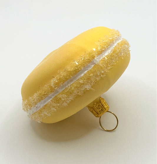 IMG_7398MKxTGEu4G6ZNt