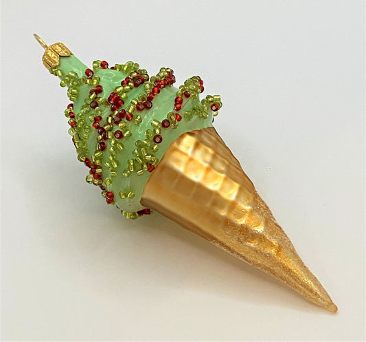 IMG_74039jHTB3lt2dfzy