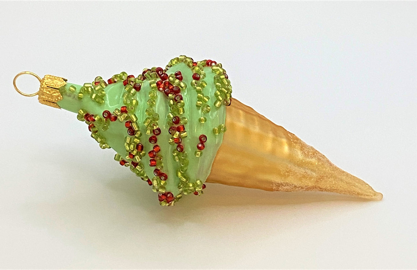 IMG_7405RYDTbEbdV7iru