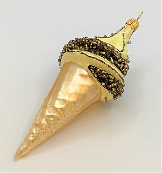 IMG_7407g0tLWyugqjbRR