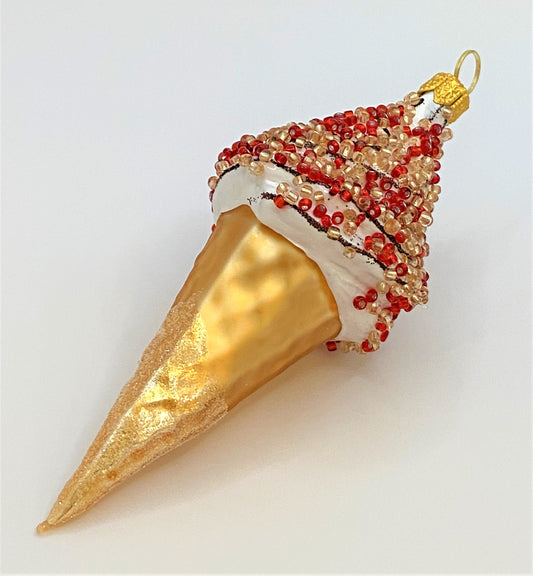 IMG_74114scuxEO12Livn