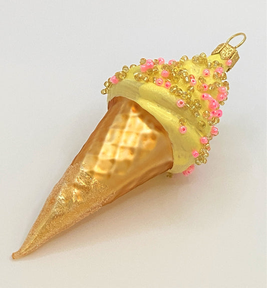 IMG_7415YV9zasVvkH5Lm