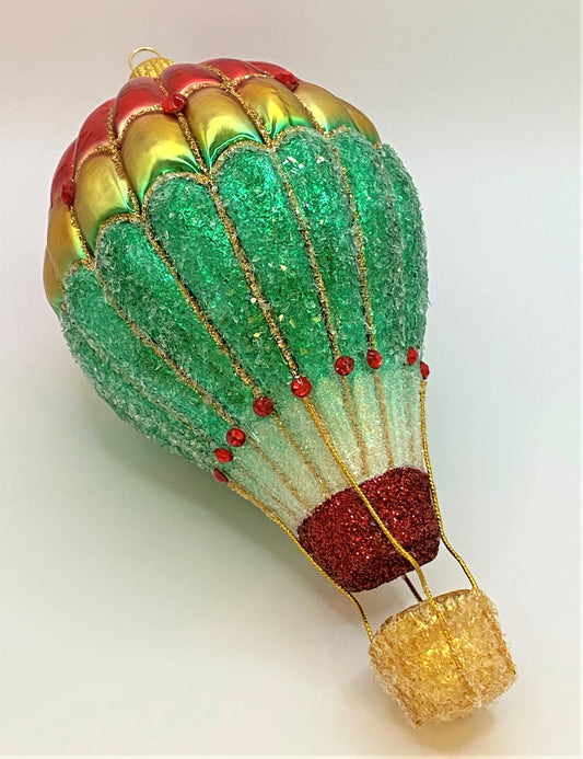 IMG_7422iGhNaRivpEYnj