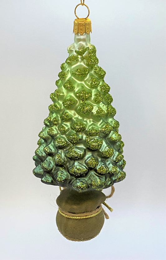 IMG_7426cQZmy8TBECqqa