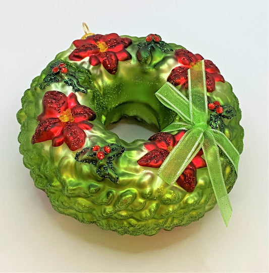 IMG_7428ldB2gVgJFxq4D