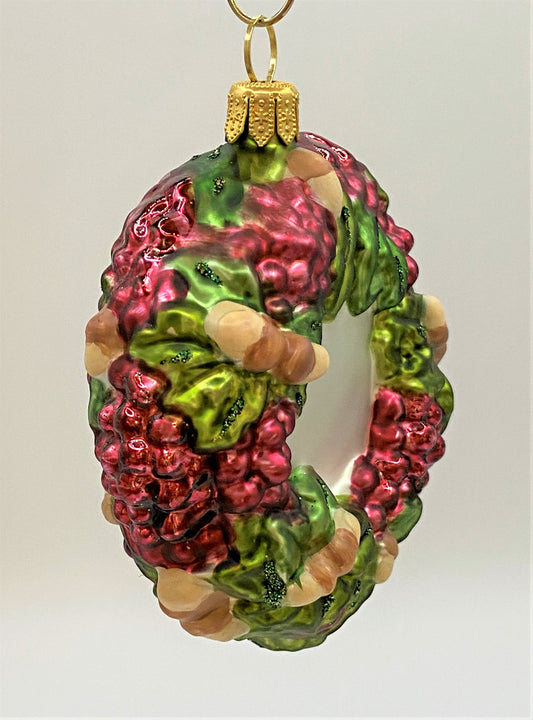 IMG_74331kTIZm99k1jLv