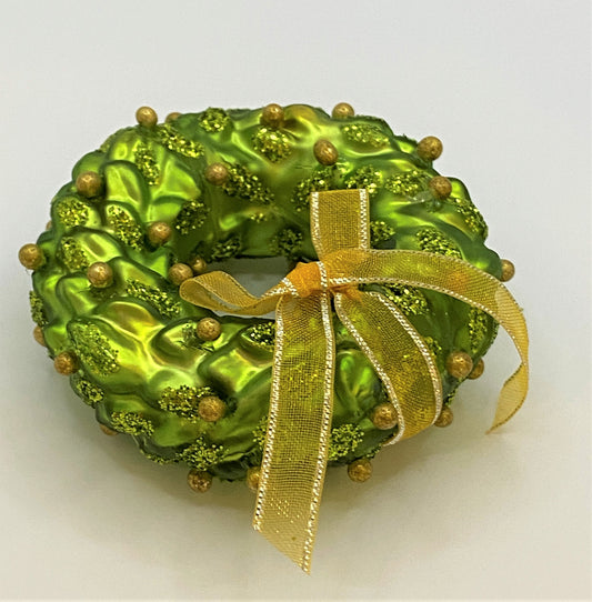 IMG_7437NY2HfrbALBTOh