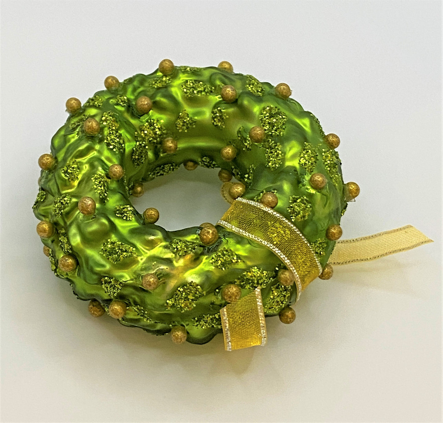 IMG_7438L1xFjr2Lk2cVL