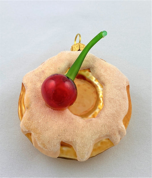 IMG_7438cnZXpZ3iwxx3B