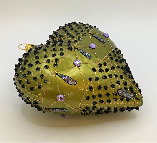 IMG_74409A22uxTPoshxd