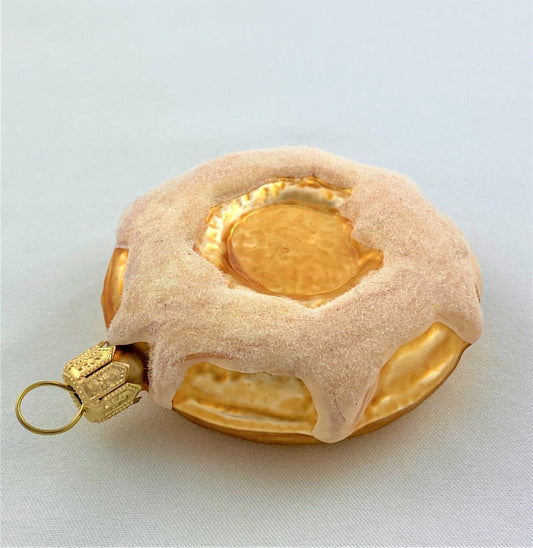 IMG_7440vXnqLS8OVrYT5