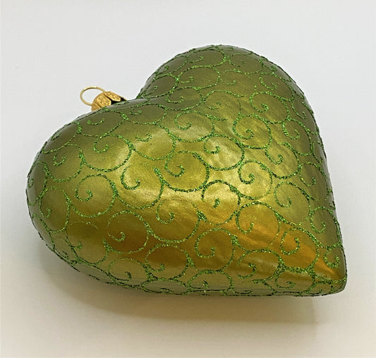 IMG_7443892TFVOX6f3j6